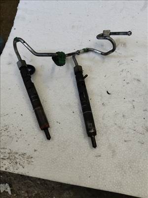 Renault Mégane III porlasztó  8200421897