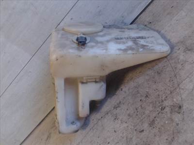 MERCEDES C (W202) 1993-2000 Ablakmosó tartály