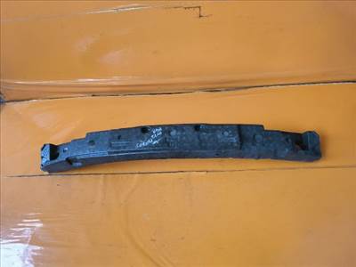 Toyota Corolla (E210) Első Lökhárító Ütközés Elnyelő Hab 5261102520