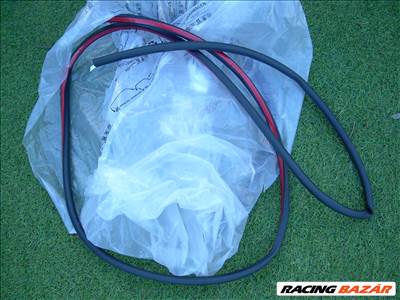 Seat Leon 4 bal első ajtó gumitömítés gyári új 5fa837911b