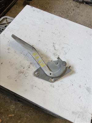 Renault Mégane III motorháztető zsanér 654010003r