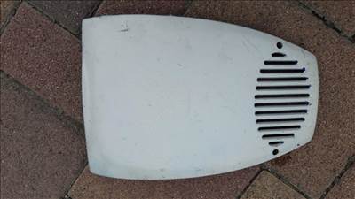 Aprilia Scarabeo orridom betét