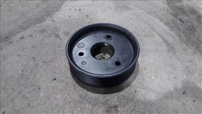 Renault MASTER Opel MOVANO 03- Szervószivattyú pumpa szíjtárcsa 9561