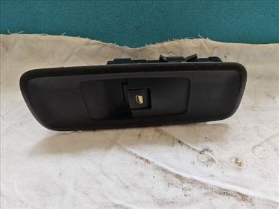 Citroën C8 I Jobb első Ablakemelő kapcsoló