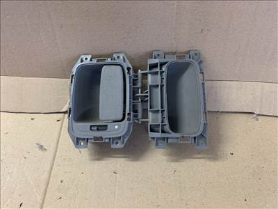 Mercedes Sprinter jobb hátsó belső ajtókilincs a9067600061