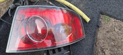 Seat Ibiza III jobb hátsó lámpa 