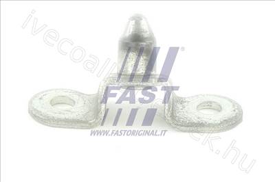 Tolóajtó ütköző csap - DAILY - 500329759 -  - FIAT eredeti Eredeti új 500329759