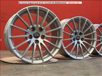 R17 5x112 Original Audi A5 S5 - A4 A6 Q5  7.5J ET29 gyári alufelnik felnik 