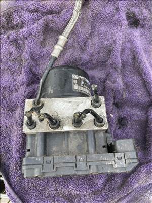 Volkswagen Golf IV 1.4 16V ABS kocka  1j0907379p