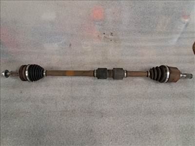 Kia Sportage (SL) 1.6 GDI Jobb féltengely 