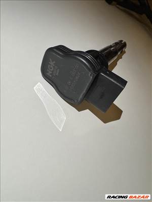 VW Audi Skoda Seat NGK gyújtótrafó  07k905715 ngk u5015 07k905715f