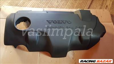 Volvo 8653495 S60 S80 V70 XC70 XC90 D5 motorfedél