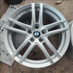5x112 17 BMW alufelni 110000ft a 4db/253/