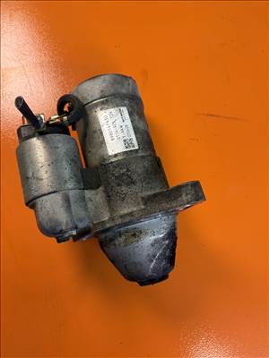 Opel Astra H 1.7 CDTI önindító 