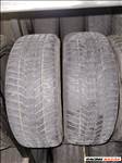 205/50 R17 Sava Eskimo HP2 93V | 6mm | 2db | DOT: 4122