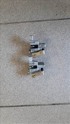 Yamaha Majesty 250 ülés zár szett