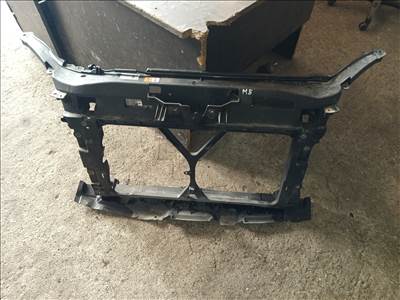 Mazda 5 (CR) 2.0 MZR-CD homlokfal 