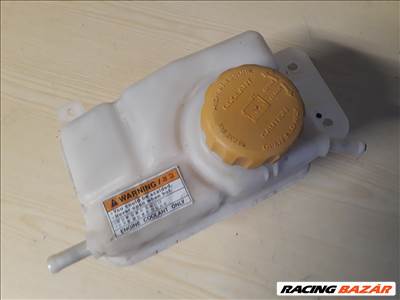 Daewoo Kalos kiegyenlítő tartály 96536545