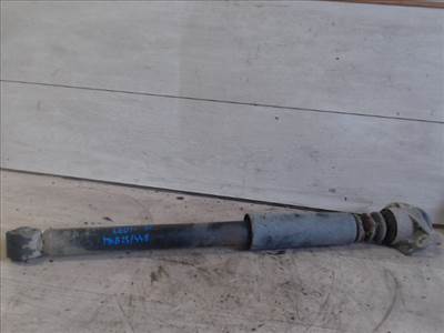 SEAT LEON 99- Hátsó lengéscsillapító pozíció független