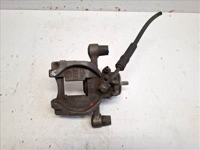 Audi A3 (8V) jobb hátsó féknyereg