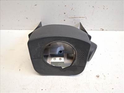 Peugeot 5008  kormányoszlop burkolat 9685849177