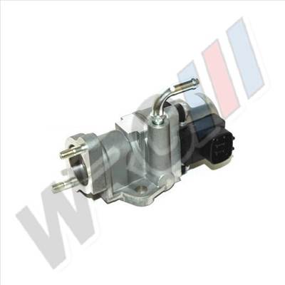 EGR Szelep Toyota Auris, Corolla, Yaris 25620-33030