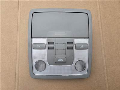 Kia Cee'd (ED) beltér világítás 