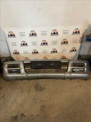 Első lökhárító Mitsubishi L200