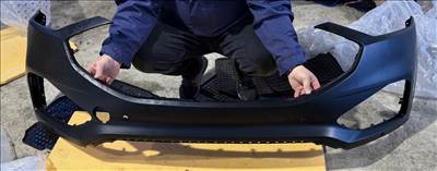 FORD EDGE ELSŐ LÖKHÁRÍTÓ (43) kt4br17k819