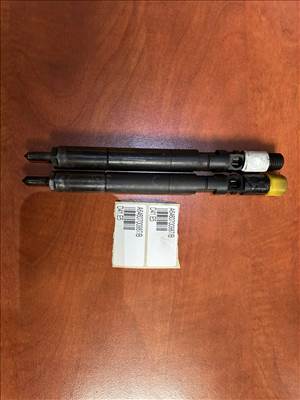 Mercedes W211 E osztály OM646 porlasztó  a6460700987