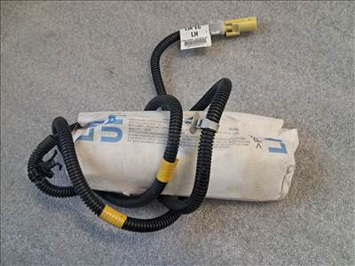 Hyundai ix35 Bal oldallégzsák  889102y000