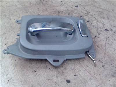 KIA CARNIVAL Tolóajtó belső kilincs