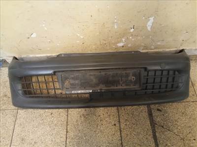 FIAT SEICENTO 98- Első lökhárító