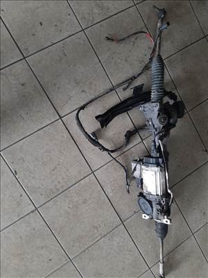 Volkswagen Touran I Vw Touran 1.9pdtdi kormánymű eladó!