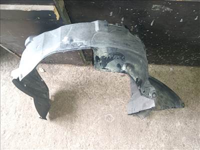 Toyota Auris (E150) Bal első dobbetét  toyota5387602310