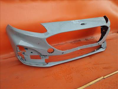 Ford Kuga ST első lökhárító LV4B-17F003-S (S.50.213K)a