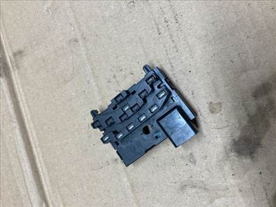 Volkswagen Golf V kormányszög állás érzékelő  1k0959654