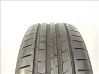 Vredestein Sportrac 5 225/65 R17 