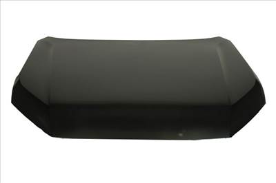 Honda CR-V 2023- utángyártott új motorháztető 601003a0a00zz