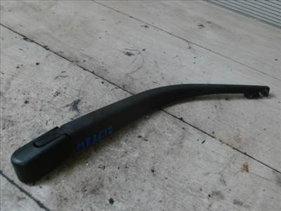 CHEVROLET Matiz 2005-2010 Ablaktörlő kar hátsó