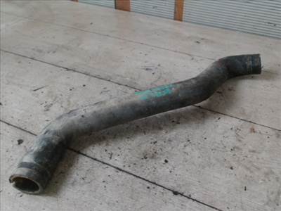 FIAT DUCATO 94-02 Vízcső