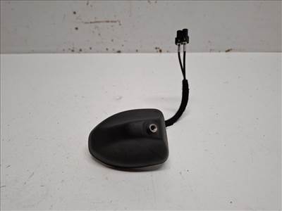 Ford Fiesta  antenna talp H1BT16G461CD