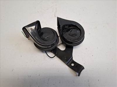 Peugeot 5008  kürt 1611139480