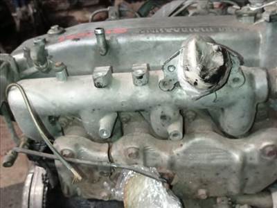 Mitsubishi L400 Szívósor *147227* 4d56