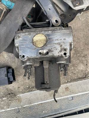 Mercedes W903 Sprinter ABS kocka a0004460189