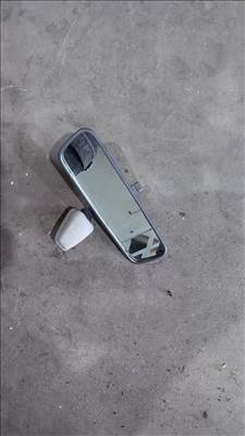 Nissan Terrano WD21 87- Belső visszapillantó tükör lap talp 0016