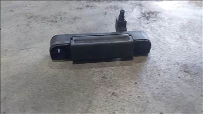 Ford Transit Tranzit MK6 MK7 00 Tolóajtó ajtó bowden kilincs kar 0227