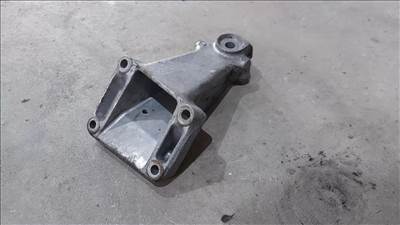 mercedes benz sprinter 95 2.9 motortartó motortartóbak bak konzol 7sku228