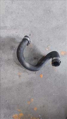 Ford Transit Custom MK7 MK8 12 Olajhűtő olaj hűtő vízcső gumi cső 0546