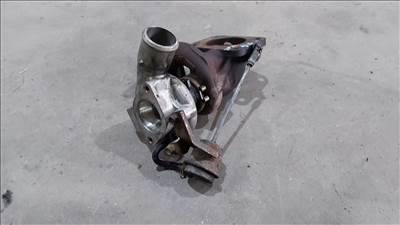 ford transit tranzit mk7 06- 2.4 tdci turbó turbo turbófeltöltő 7sku145